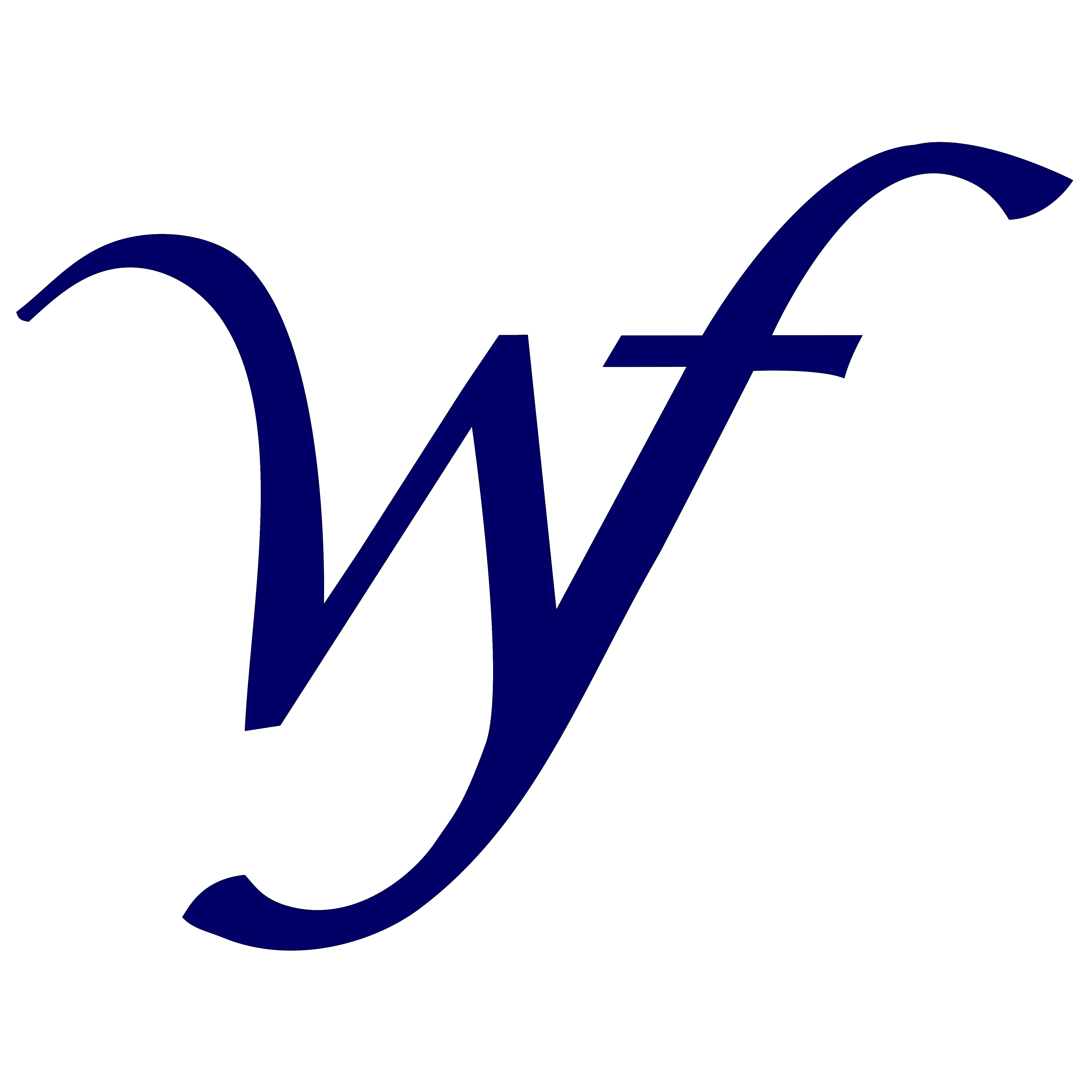 Wooburn_festival_Logo