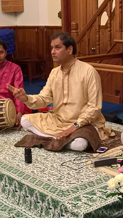 Bhawalkar_concert3