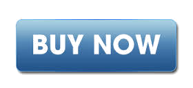 Buy Now Button