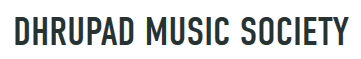 Dhrupad_Music_Society_Logo