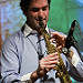 Tommaso Starace 1